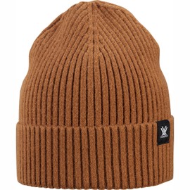 Vortex Optics Meander Beanies (Brown)