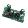 DC DC Positive & Negative Voltage Boost Buck Converter (Output
