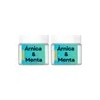 Pomada Natural De Árnica Para Dolores Musculares 100 Ml 2