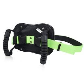 Motorcycle Passenger Grips, Rear Seat, Passenger Seat Belts, Motorboat Harnesses, Pillion Rider Grips, Grab Bar, Motorcycle Grip, Kidney Belt