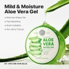 Nature Republic Aloe Vera Soothing Gel, 3 Pieces