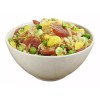 Mai Quoi PREMIUM Chicken CURED SAUSAGE LAP XUONG GA (No