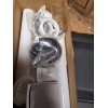 PROFLO PFWO401 PROFLO PFWO401 1-1/2" Plastic Tubular Tub Drain