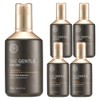 Partner_Reference THE FACE SHOP The Gentle for Men All-in-One Essence