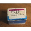 Potter & Brumfield control relay KHAU-17D11-24