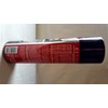 Spray Tire Shine Cans 13oz Each Shines and Protect.；