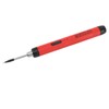 Soldering Iron Welding Tools with Iron Tips with Touch Sensor