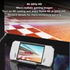 for Steam Deck Docking Station 10 in 1 for Rog