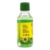 Aceite Del Roble De Menta 120 Ml
