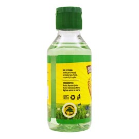 Aceite Del Roble De Menta 120 Ml