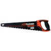 HARDEN Tools 20" (510mm) Pro Hand Saw – #65 Mn
