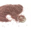 Blastline USA 12/25 Mesh - Garnet Abrasive Media, Coarse Grade