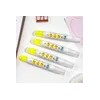 Stationery and Office Supply Pen Highlighter Set Pack 20 Pack