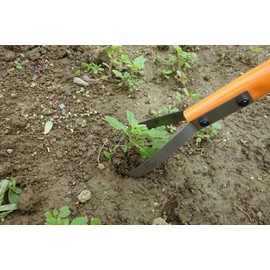 Green Garden (Green Garden) ga-denpuromini Replacement Blade, No. (A Little Bit Of... 140