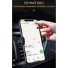 Generic Phone Holder for Your car,360 Degree Rotating air Vent