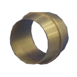 BFTP 1/2 Inch Air Line Sleeve