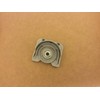 Windsor Sensor Vacuum Bearing Block Right Hand 5287BLU