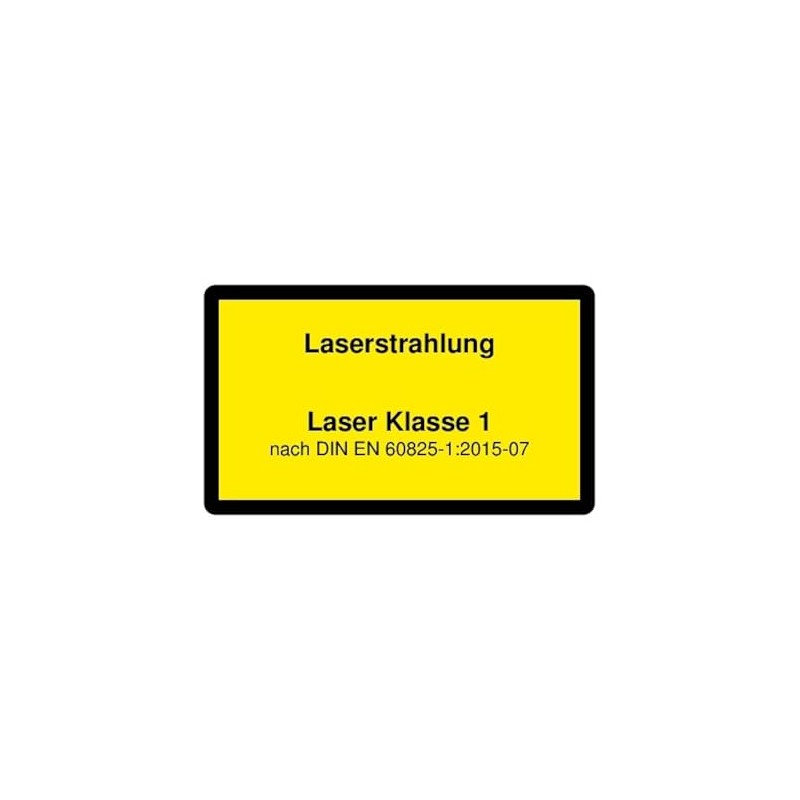 70137019 Spot Laser, Infrared, 850 nm, 0.7 mW, 4 V