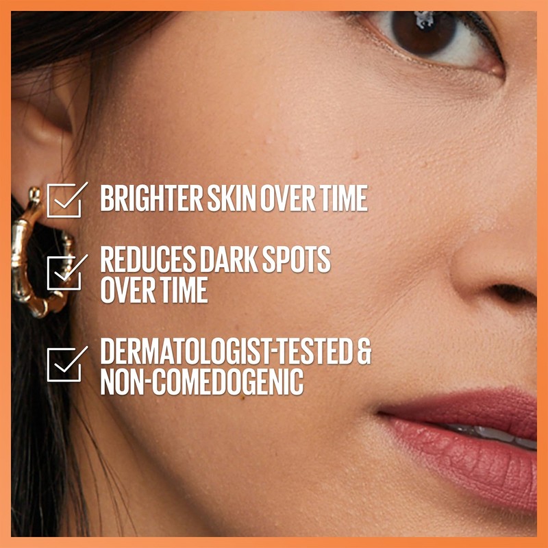 Maybelline Fit Me Fresh Tint Base de Maquillaje con Vitamina