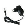 14.5 V 140 mA Power Supply Charger Charging Cable 1.2