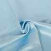 1 Pack Microfiber Glass Cleaning Cloth, 30x30 cm Lint Free,