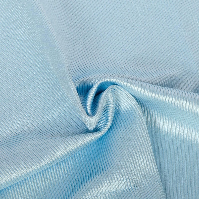 1 Pack Microfiber Glass Cleaning Cloth, 30x30 cm Lint Free,