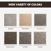Smart Squares in A Snap Premium Made in The USA