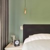 TFA-Dostmann Combo TFA 60.1511 Wireless Alarm Clock
