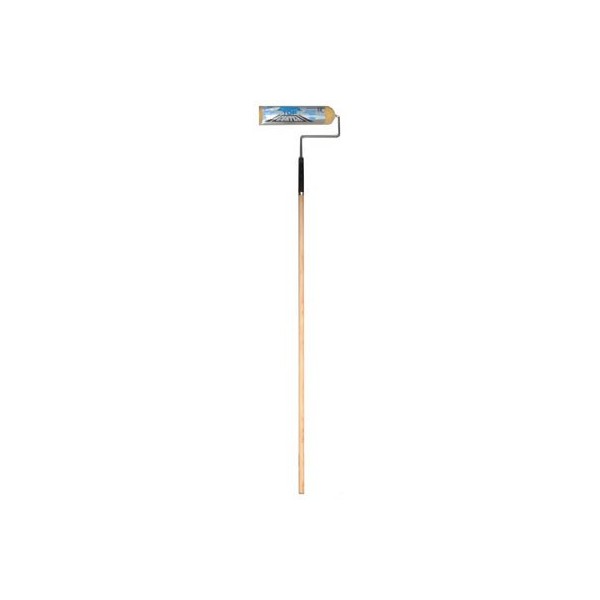 WATERSEAL APPLICATOR 12"