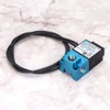 Qiilu, 3 Port DC 12V 5.4W 35A-AAA-DDBA-1BA Electronic Boost Control