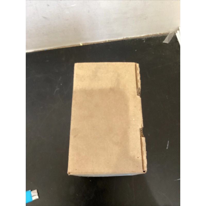 Symmons 3/8” Max Line Tempering Valve. 7-210-CK-W