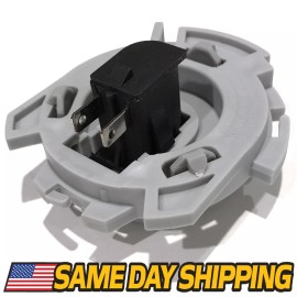 For John Deere Seat Switch for John Deere X 384 390 394 465 475 485 495 500 520 530 534 540 570