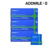 Admiles Office Pack 3box / 애드마일스 오피스팩 3box