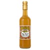 Boscoli Family Dirty Martini Olive Juice, 25 oz.