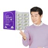 보라지유 보라지 감마리놀렌산 Borage Oil Borage Gamma-Linolenic Acid