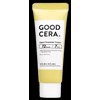Holika Holika Good Cera Super Ceramide Cream, 20 ml.
