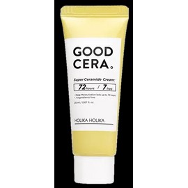 Holika Holika Good Cera Super Ceramide Cream, 20 ml.