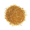 Dizzy Pig Mad Max Turkey Seasoning Rub (Quart Shaker) -