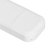 LDW931 4G LTE USB WiFi Modem with SIM Card Slot