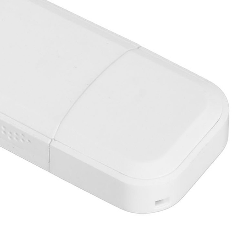 LDW931 4G LTE USB WiFi Modem with SIM Card Slot