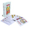 Liliane Collection Playing Cards - Full Deck with 50 Cards