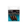 Drennan Polemaster Engraved In-Line Olivettes 10.00g