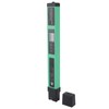 5 in 1 Digital PH Meter Bluetooth PH EC TDS