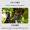 [HEYANQI] カラビナ 8字 S字型 アルミニウム合金 超軽量 キーホルダー 多機能 ニウム耐久性 生活雑貨