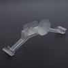 Gimbal Lock Secure Gimbal Lock Gimbal Stabilizer Lock Lens Camera