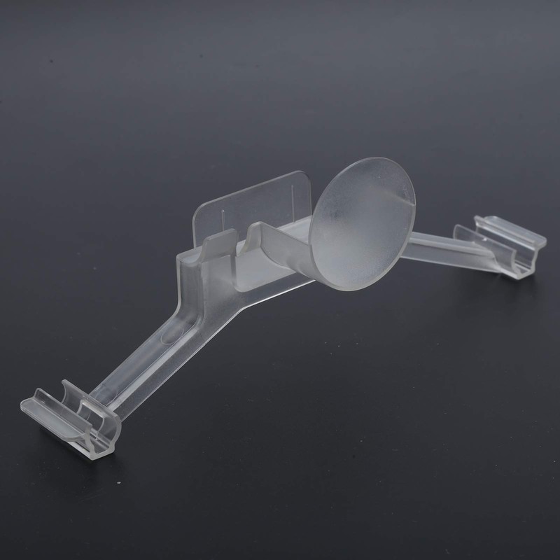 Gimbal Lock Secure Gimbal Lock Gimbal Stabilizer Lock Lens Camera