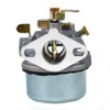 labwork 46 853 01-S Carburetor Replacement for Kohler 16 Carb