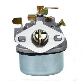 labwork 46 853 01-S Carburetor Replacement for Kohler 16 Carb K90 K91 K141 K160 K161 K181 Engine Motor 46 053 03-S
