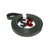 SC Solocorreas - Tumble Dryer Belt 7PH 1965 144003064 Black