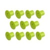 Smoby Replacement Part E16116 Screws with Internal Thread for Smoby